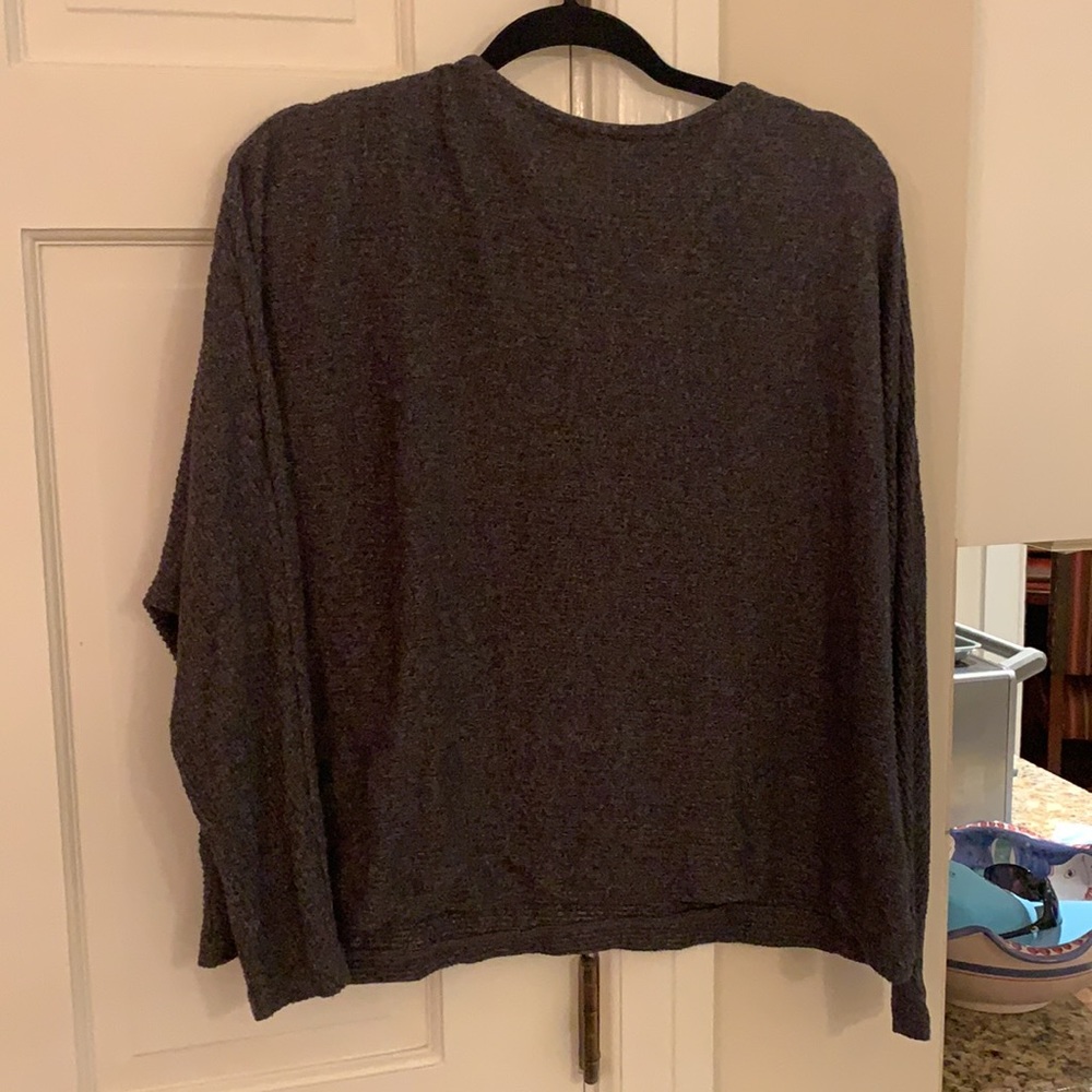 H&M sweater/pullover size medium - Picture 5 of 5
